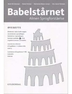 Babelstårnet