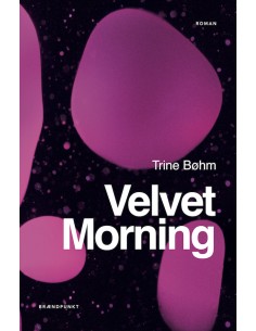Velvet Morning