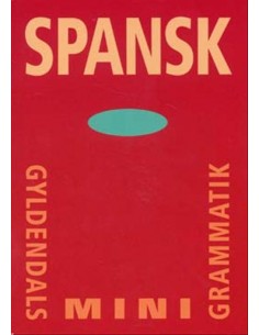 Spansk