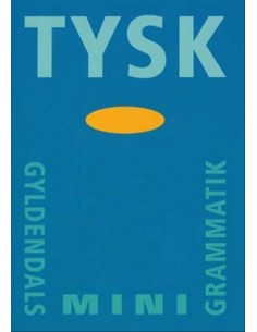 Tysk