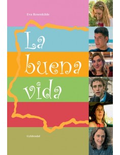 La buena vida