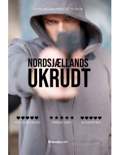 Nordsjællands ukrudt