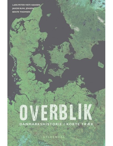 Overblik