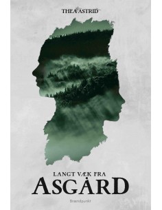 Langt væk fra Asgård