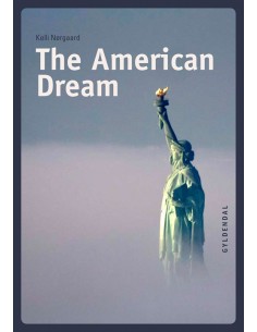 The American Dream