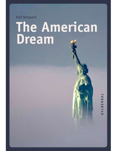 The American Dream