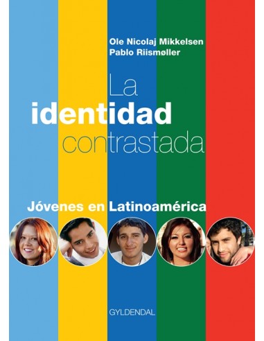 La identidad contrastada