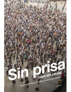 Sin prisa