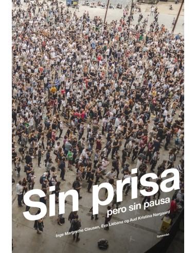 Sin prisa