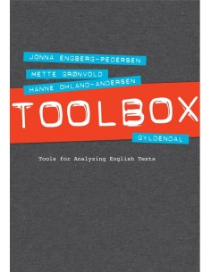 Toolbox
