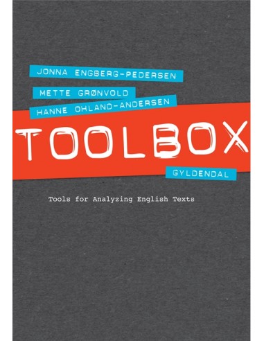 Toolbox