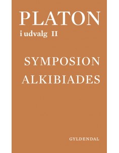 Platon i udvalg - 2