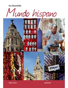 Mundo hispano