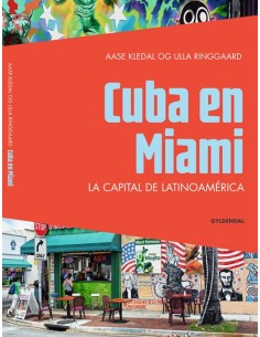 Cuba en Miami