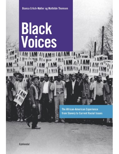 Black Voices