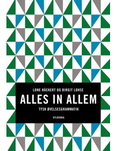 Alles in Allem