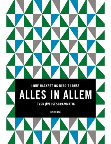 Alles in Allem