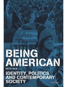 Being American