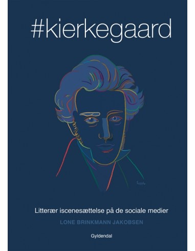 kierkegaard