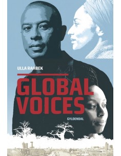 Global Voices