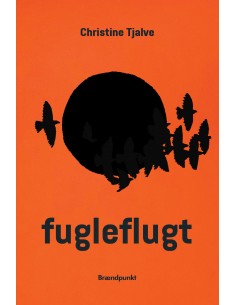 fugleflugt
