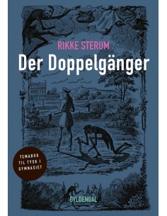 Der Doppelgänger