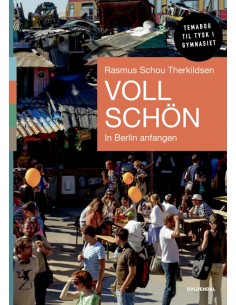 Voll schön