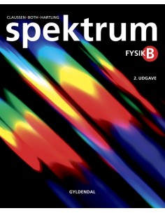 Spektrum