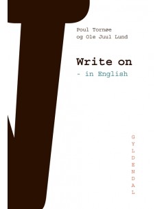 Write On