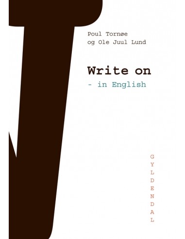 Write On