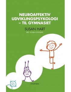 Neuroaffektiv...