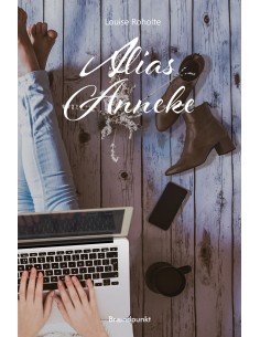 Alias Anneke