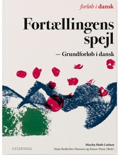 Fortællingens spejl