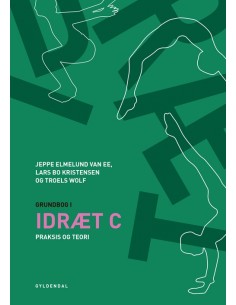 Grundbog i idræt C