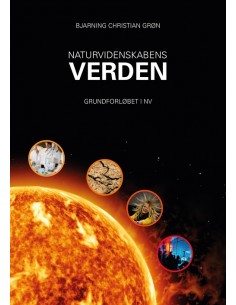 Naturvidenskabens Verden