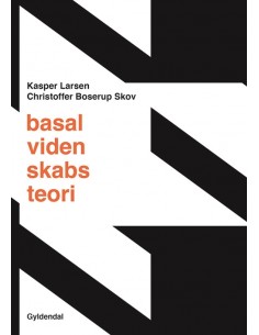 Basal videnskabsteori