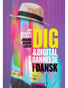 Dig & digital dannelse i dansk