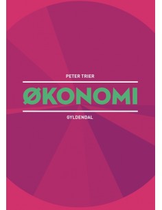 Økonomi