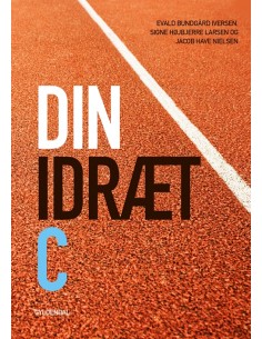 Din idræt C