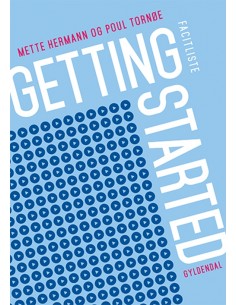 Getting Started - Facitliste