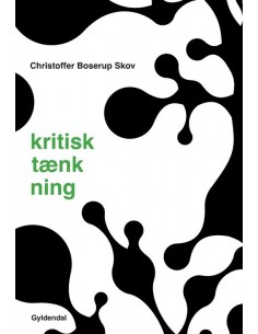 Kritisk tænkning