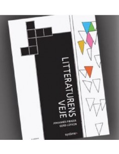 Litteraturens veje