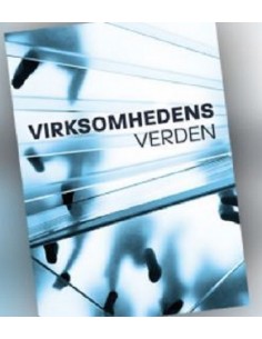 Virksomhedens verden