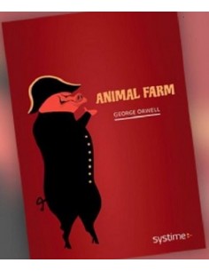 Animal Farm