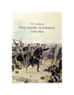 Den danske revolution...