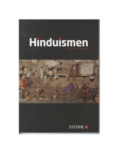 Hinduismen