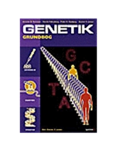 Genetik