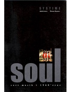 Soul