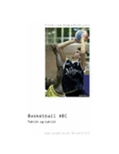 Basketball ABC