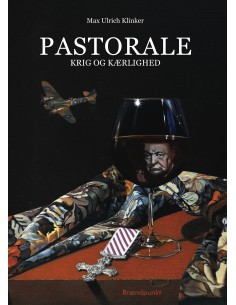 Pastorale